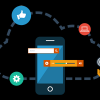 Photo for Top Mobile website design company| Best mobile website development services| Top mobile website development   company | Elebnis