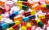 Photo for Tardive Dyskinesia Drugs Market — Global Industry Insights, Trends and Opportunity Analysis, 2016–2024