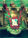 Photo for cake delivery in pune