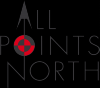 Photo for All Points North