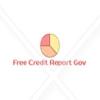 Photo for Free Credit Report Gov