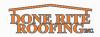 Photo for Roofing Contractors in Clearwater FL