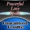 Photo for MAKE SOMEONE LOVE YOU SPELL +27839893410