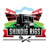 Photo for Shindig Rigs