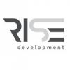 Photo for Rise Development