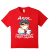 Photo for Kindergarten Graduation Gifts List