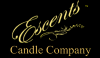 Photo for Escents Candle Co.
