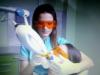 Photo for Asch Dental, LLC