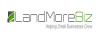 Photo for LandMoreBiz