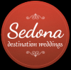 Photo for Sedona Destination Weddings
