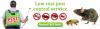 Photo for Best Pest Control