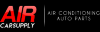 Photo for Air Car Supply - Car parts for sale!