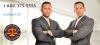 Photo for the berman law group