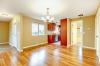 Photo for The General Contractor and Plumbing Contractor, LLC