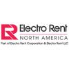 Photo for Electro Rent Corporation