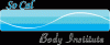 Photo for SoCal Body Institute