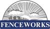 Photo for Fenceworks