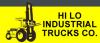 Photo for Hi-Lo Industrial Trucks Co