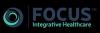 Photo for Focus Integrative Healthcare