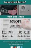Photo for Locksmith Of Gilbert