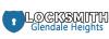 Photo for Locksmith Glendale Heights