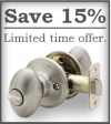 Photo for Shop Locksmith Phoenix