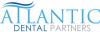 Photo for Atlantic Dental Partners