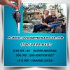 Photo for 24 Hour Locksmith Chandler