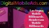 Photo for DigitalMobileAds