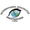 Photo for International Specialized Investigations