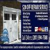 Photo for Overhead Garage Door Openers