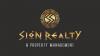 Photo for Sion Realty & Property Management