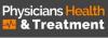 Photo for Physical Health & Treatment