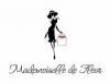 Photo for Mademoiselle De Fleur Flowers