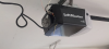 Photo for Wilmington Garage Door Repair