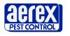 Photo for Aerex Pest Control