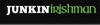 Photo for Junkin Irishman