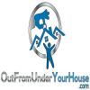 Photo for Out From Under Your House