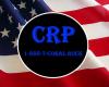 Photo for Coral Rock Plumbing Inc.