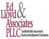 Photo for Ed Lloyd & Associates, PLLC