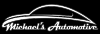 Photo for Michael's Automotive