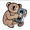 Photo for Koala Conversion