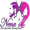 Photo for Nena's New Generation Beauty Salon