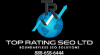 Photo for Top Rating SEO