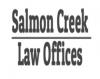 Photo for Salmon Creek Law Offices