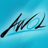 Photo for AWOL Academy