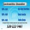 Photo for Locksmith In Chandler AZ