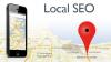 Photo for the local seo