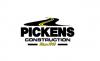 Photo for Pickens Construction Inc