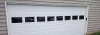 Photo for Wilmington Garage Door Service